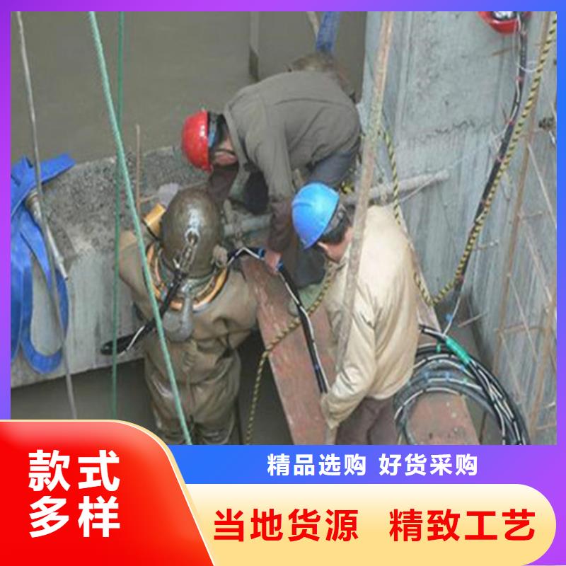 厦门市打捞队欢迎您