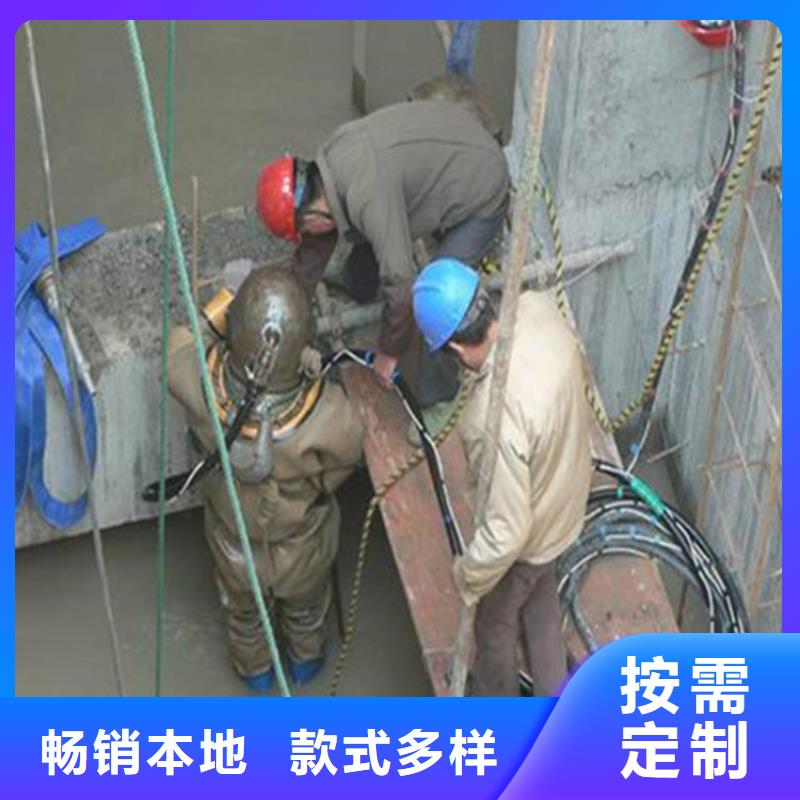 咸阳市水下拆除安装公司-打捞队打捞人一次多少钱