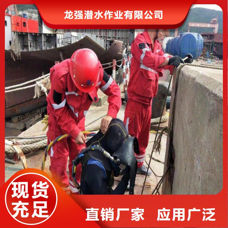 恩施市潜水员打捞公司-本地水下打捞救援队伍