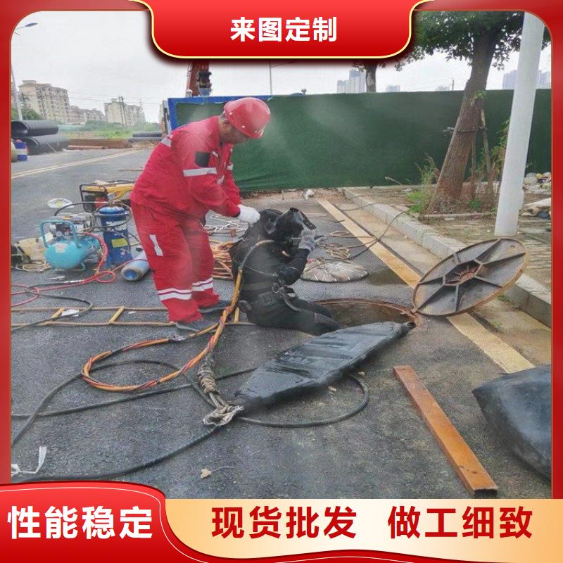 铜山县打捞队-全程为你服务