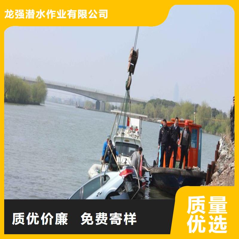 卓资县水下管道封堵公司2025已更新(今日/新闻)