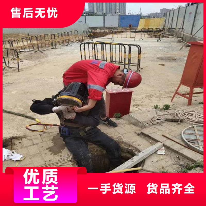 西宁市水下录像摄像服务-实力潜水服务公司