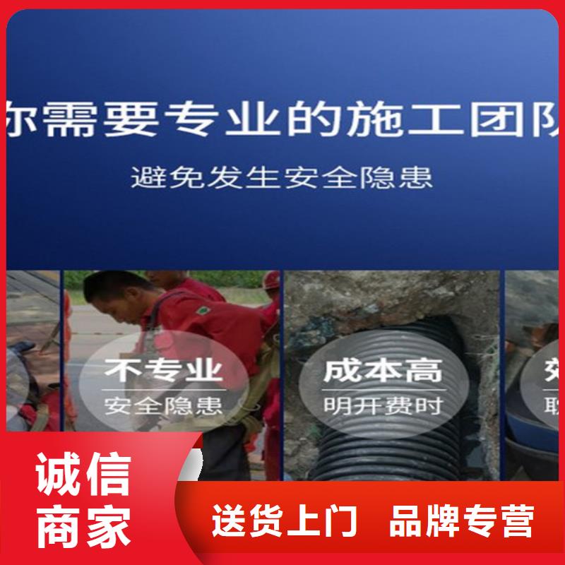 亳州市打捞公司专业潜水施工单位