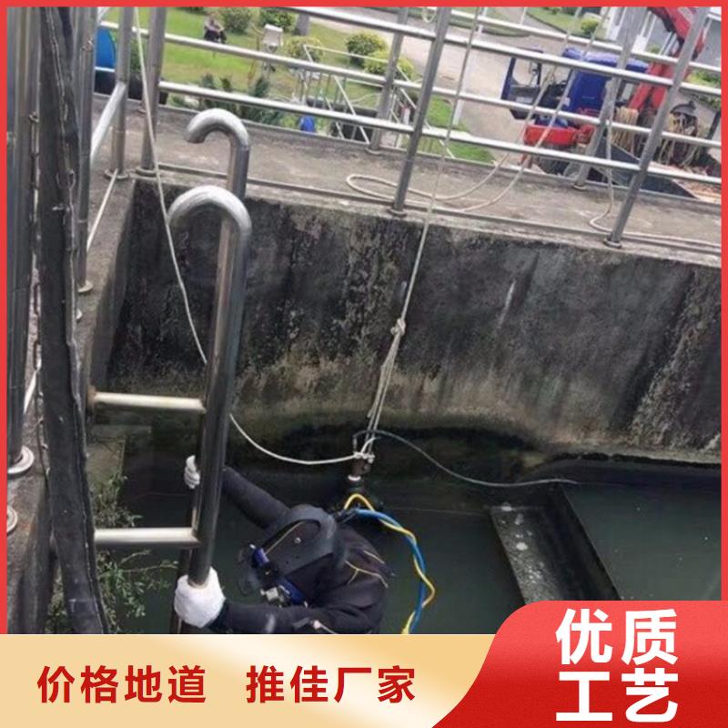 西宁市水下录像摄像服务-实力潜水服务公司
