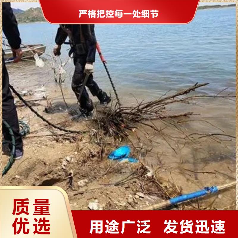 水下堵漏-视频-水下堵漏-龙强潜水作业(抚州市分公司)服务区域金溪|黎川|萍乡|宜春|吉安|南昌
