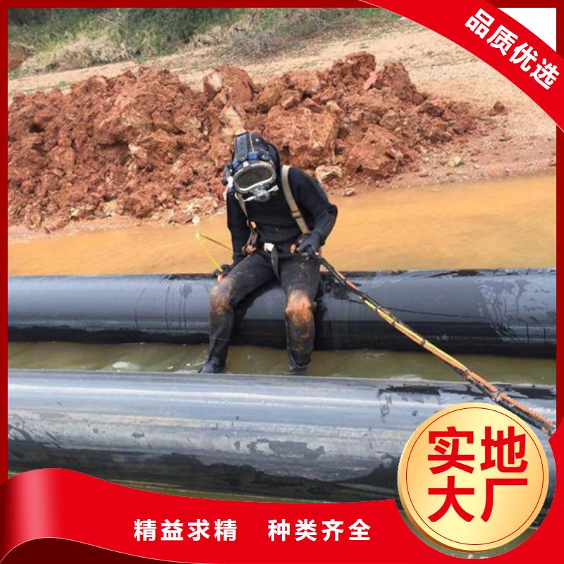 水下堵漏-视频-玉树市水下堵漏-(本地)可服务区域海东|海北|果洛|黄南
