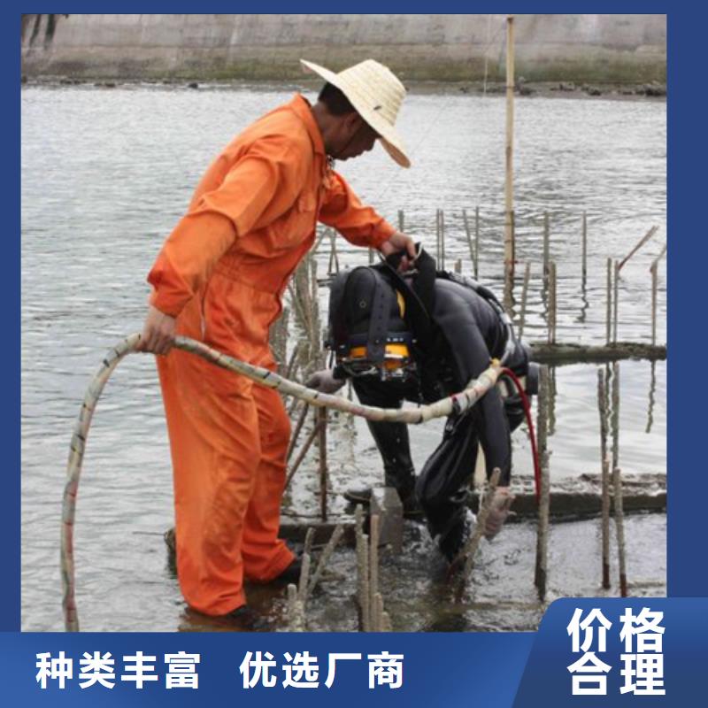 乌兰察布市打捞电话2025已更新（今日/新闻）
