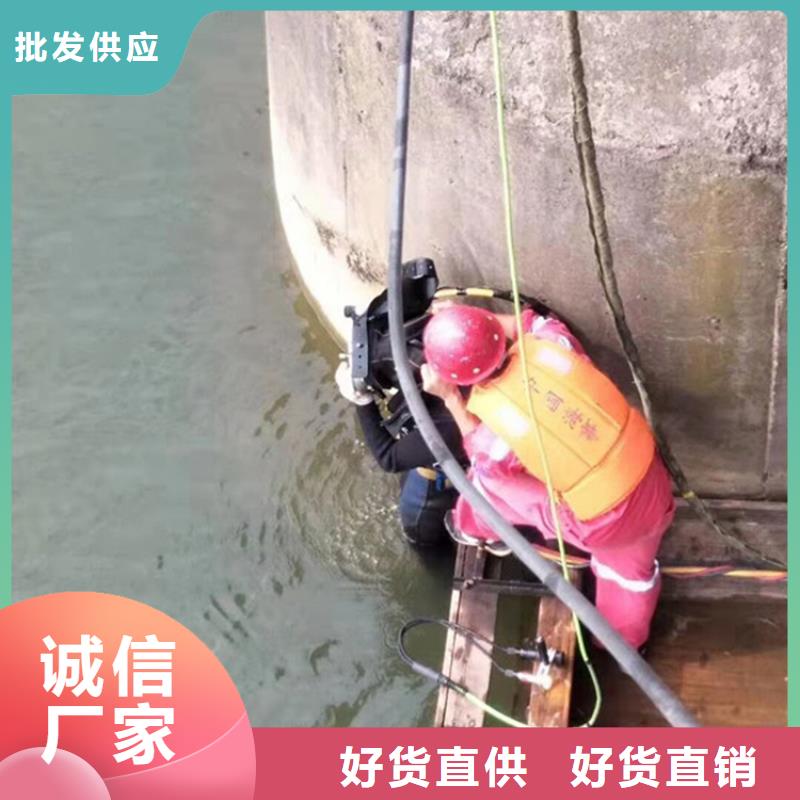 乌兰察布市打捞电话2025已更新(今日/新闻)