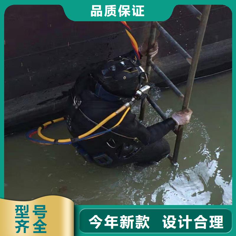 乌兰察布市打捞电话2025已更新(今日/新闻)