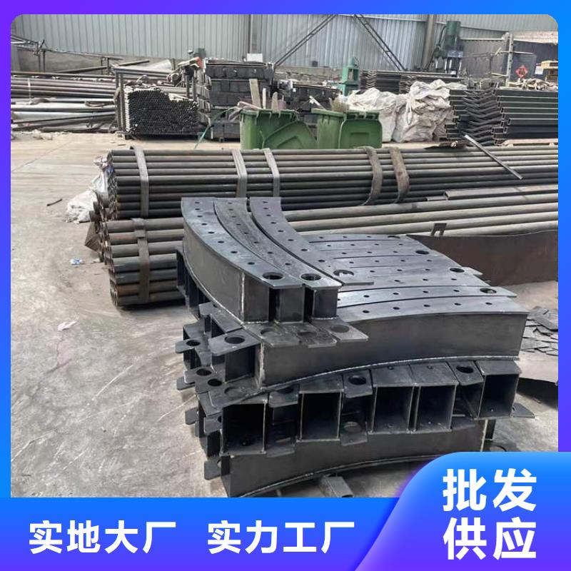 防撞护栏生产厂家-视频-贵州省黔东南市森鑫防撞护栏生产厂家可服务区域雷山|凯里|毕节|安顺|六盘水|黔西南|黔南|遵义|贵阳等