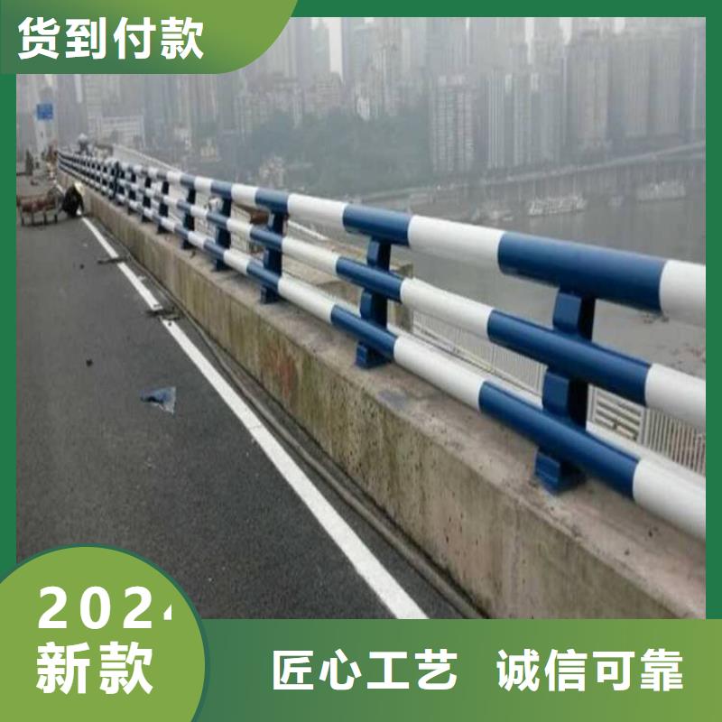 护栏铝合金护栏价格拥有核心技术优势