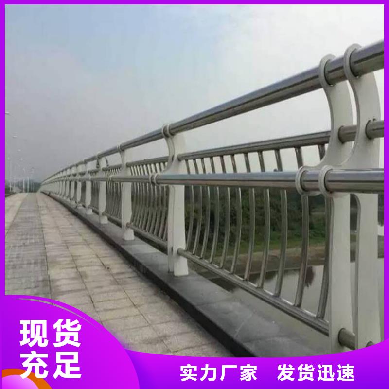 景观灯光栏杆参数图文介绍