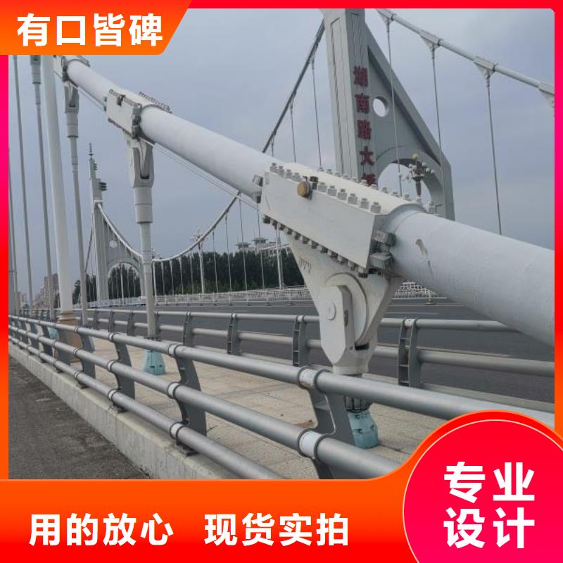 防撞护栏生产厂家-视频-防撞护栏生产厂家-安徽省池州市本土生产厂家-青阳|石台|淮南|淮北|蚌埠|六安|宿州|合肥