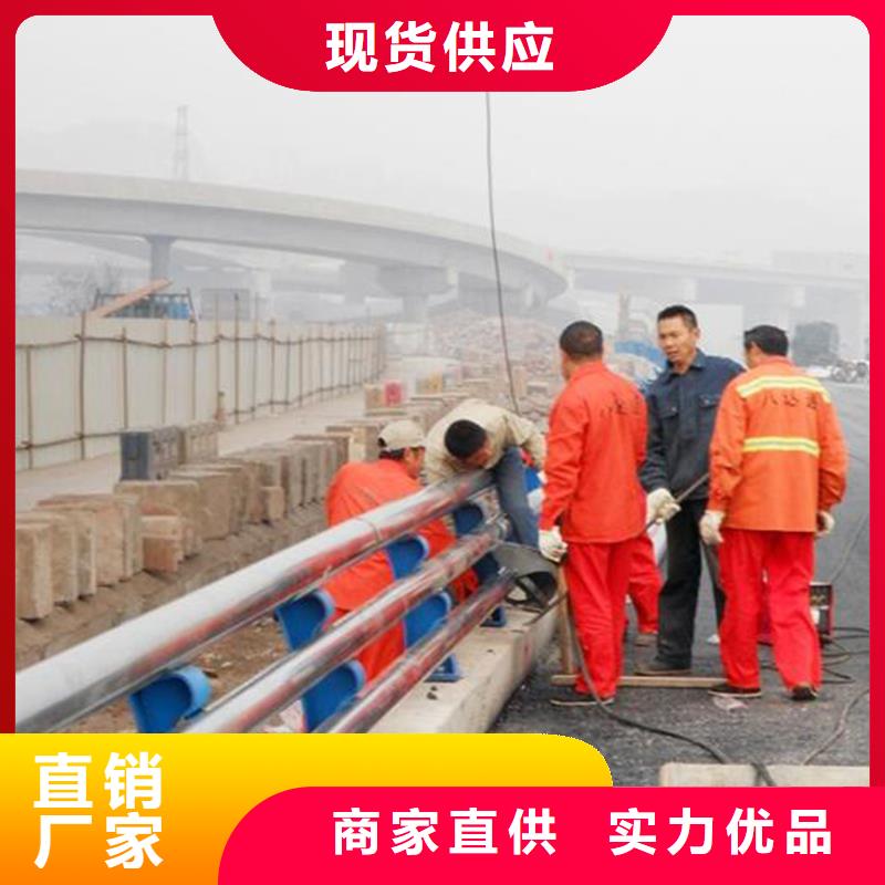 护栏铝合金护栏定制零售批发