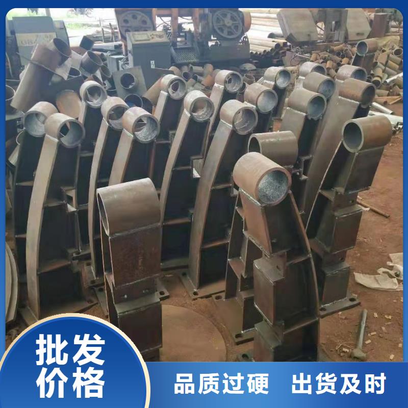 护栏_【灯光护栏】厂家货源稳定