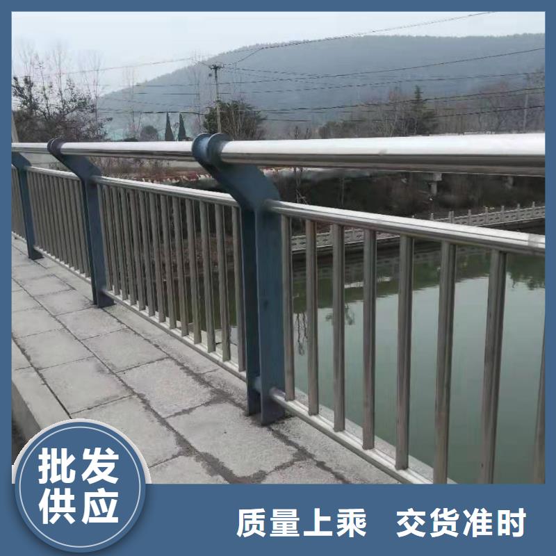 防撞护栏生产厂家-视频-安庆|芜湖|马鞍山|滁州|宿州|池州森鑫防撞护栏生产厂家_ 森鑫金属制品(巢湖市分公司)