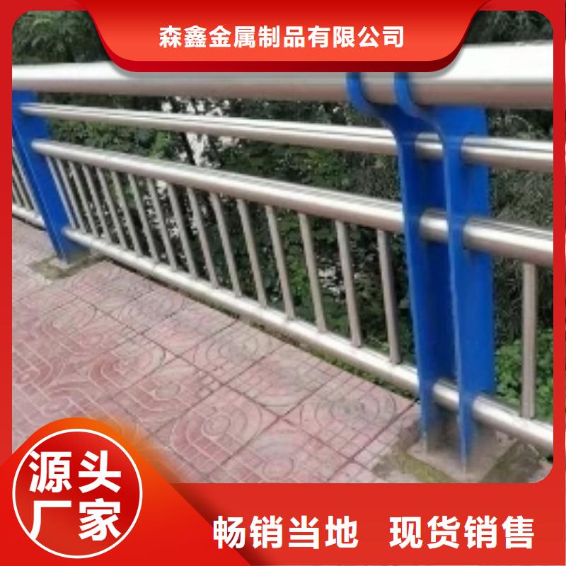 景观灯光栏杆参数图文介绍
