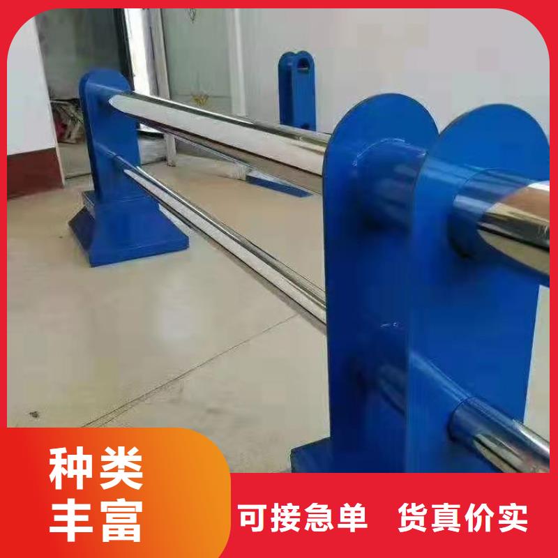 桥梁栏杆价格_桥梁栏杆