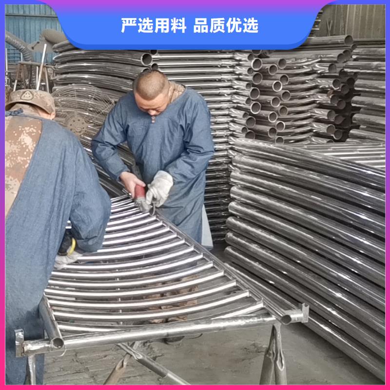 防撞护栏生产厂家-视频-防撞护栏生产厂家(森鑫)覆盖地域湖南省娄底|郴州|衡阳|湘潭|常德