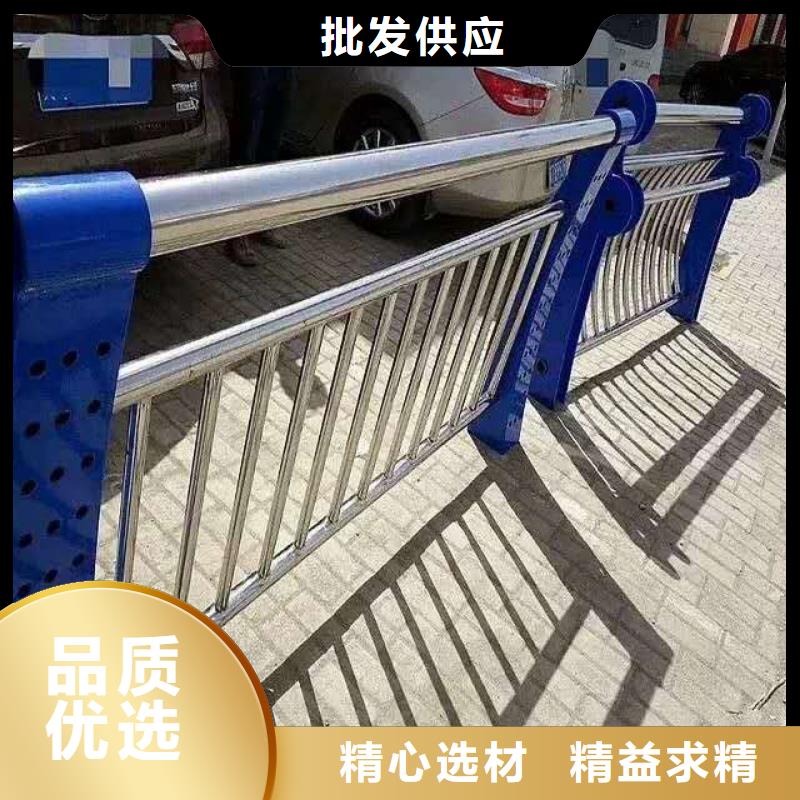 护栏铝合金护栏价格质量安心