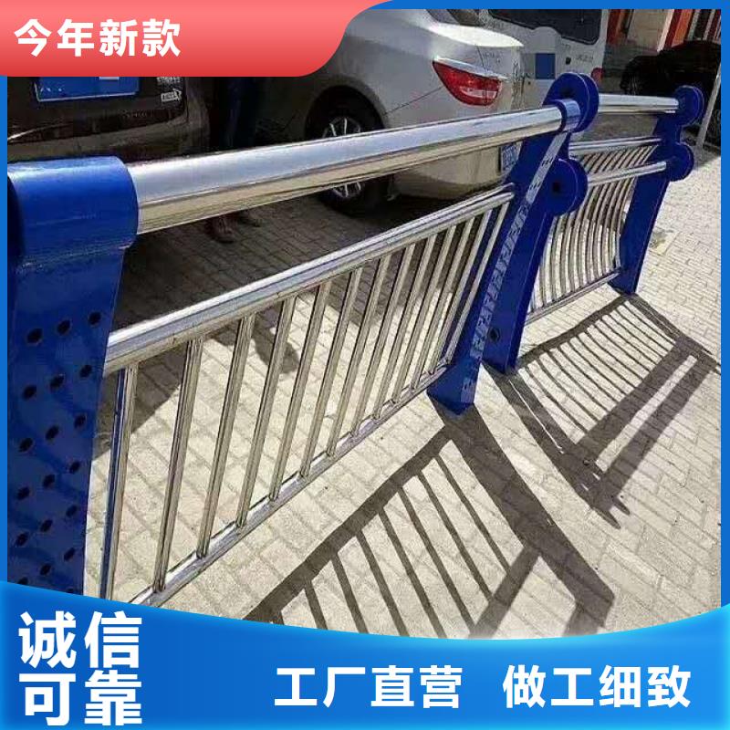 防撞护栏生产厂家-视频-防撞护栏生产厂家-安徽省池州市本土生产厂家-青阳|石台|淮南|淮北|蚌埠|六安|宿州|合肥