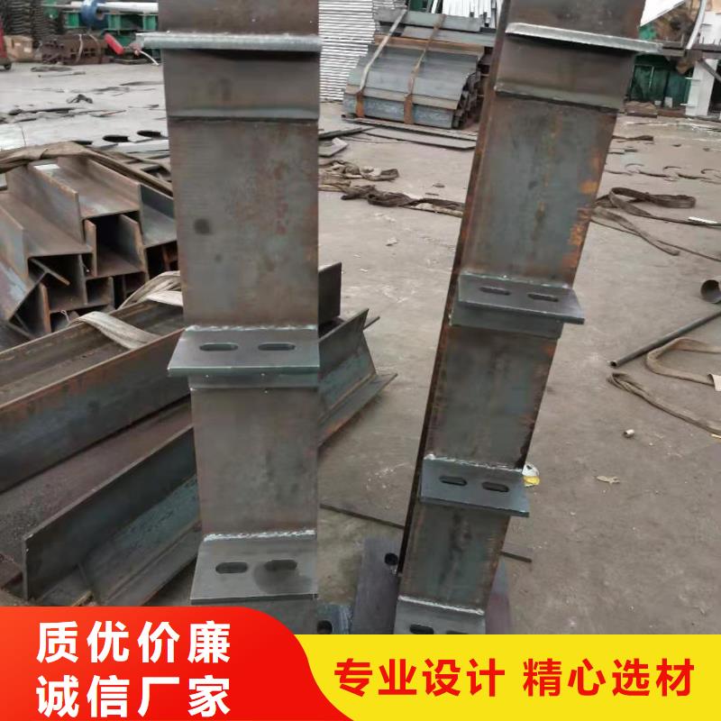 防撞护栏生产厂家-视频-广东省梅州市森鑫防撞护栏生产厂家可服务区域五华|梅江|潮州|阳江|肇庆|河源|茂名|汕尾|韶关等