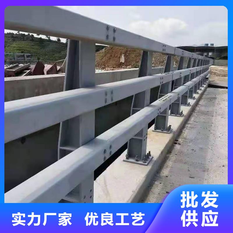 防撞护栏生产厂家-视频-防撞护栏生产厂家-安徽省池州市本土生产厂家-青阳|石台|淮南|淮北|蚌埠|六安|宿州|合肥