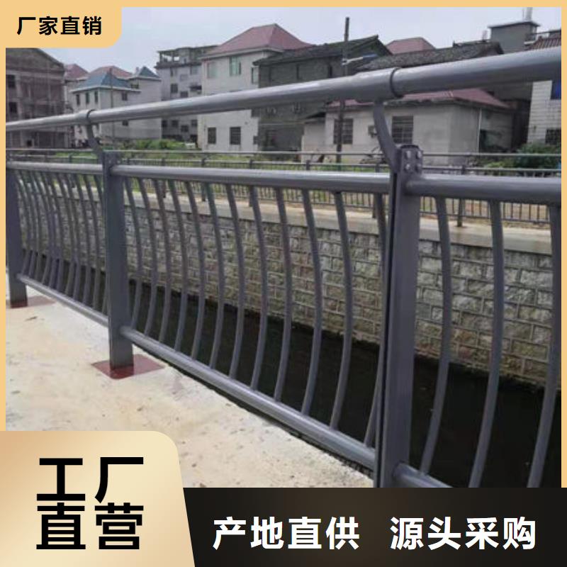 质量优的栏杆供货商