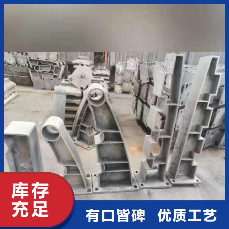 防撞护栏生产厂家-视频-防撞护栏生产厂家(森鑫)覆盖地域湖南省娄底|郴州|衡阳|湘潭|常德