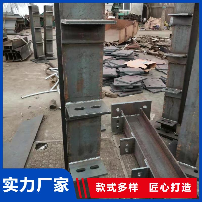 防撞护栏生产厂家-视频-防撞护栏生产厂家-安徽省池州市本土生产厂家-青阳|石台|淮南|淮北|蚌埠|六安|宿州|合肥