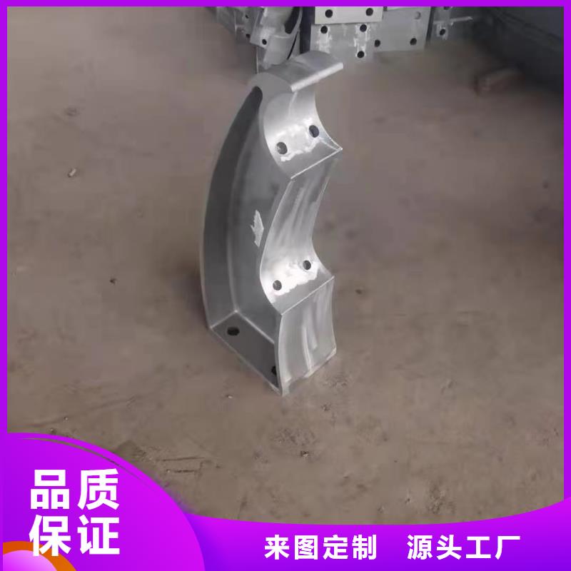 防撞护栏生产厂家-视频-鄂尔多斯|乌兰察布|锡林郭勒|赤峰防撞护栏生产厂家精心打造-森鑫金属制品(呼伦贝尔市分公司)