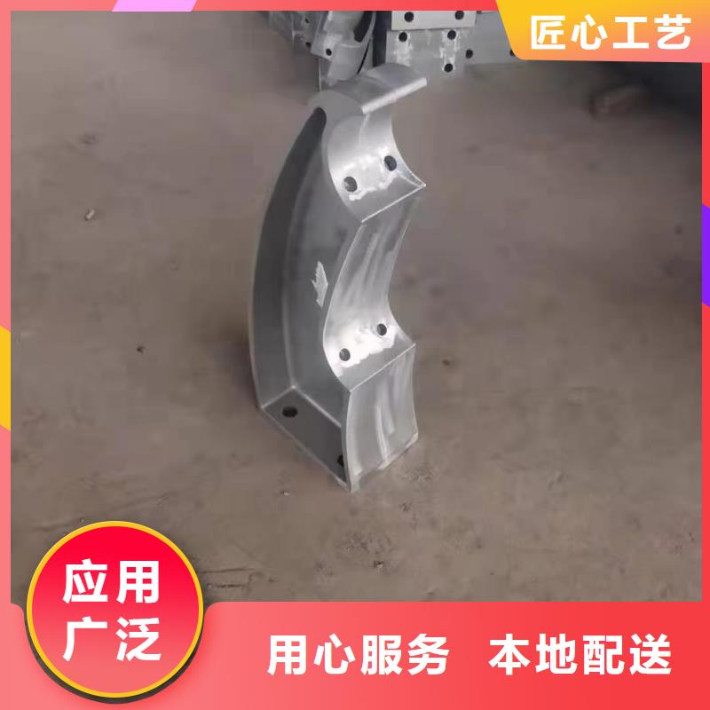 防撞护栏生产厂家-视频-贵州省黔东南市森鑫防撞护栏生产厂家可服务区域雷山|凯里|毕节|安顺|六盘水|黔西南|黔南|遵义|贵阳等