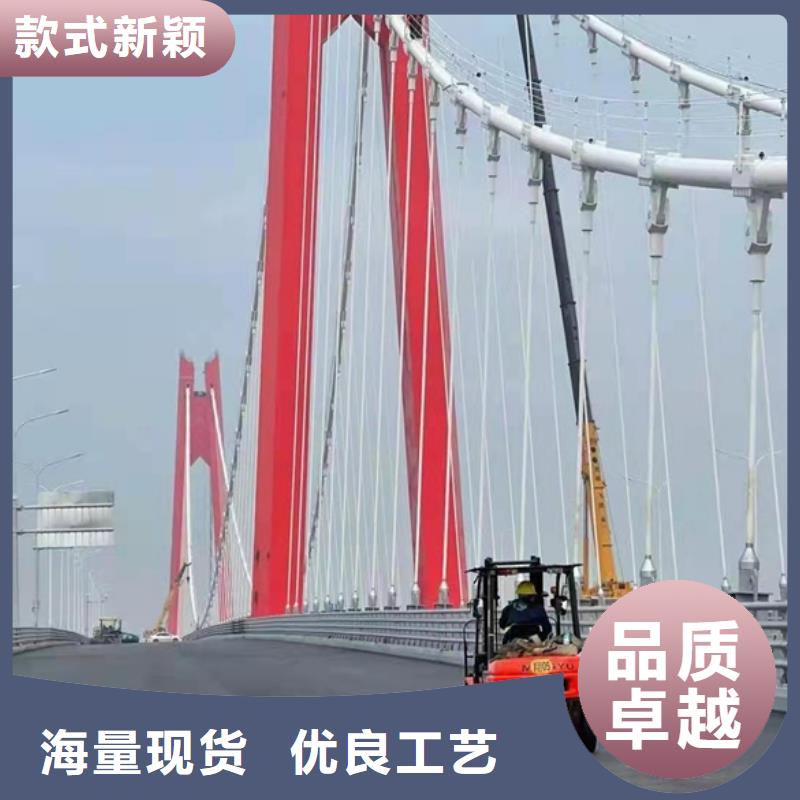 防撞护栏生产厂家-视频-鄂尔多斯|乌兰察布|锡林郭勒|赤峰防撞护栏生产厂家精心打造-森鑫金属制品(呼伦贝尔市分公司)