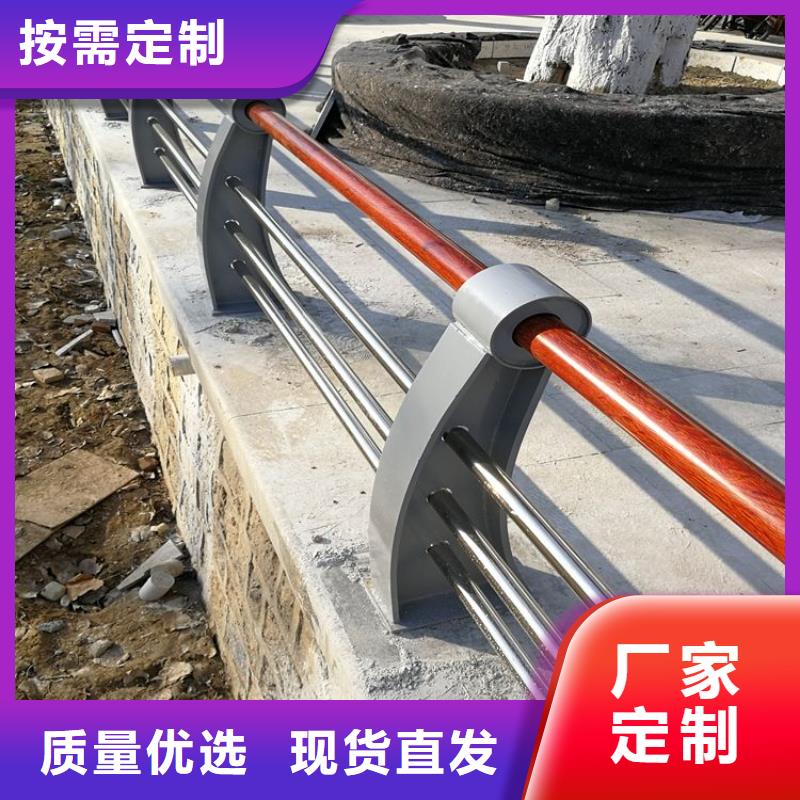 防撞护栏生产厂家-视频-防撞护栏生产厂家-直辖台湾本土货源