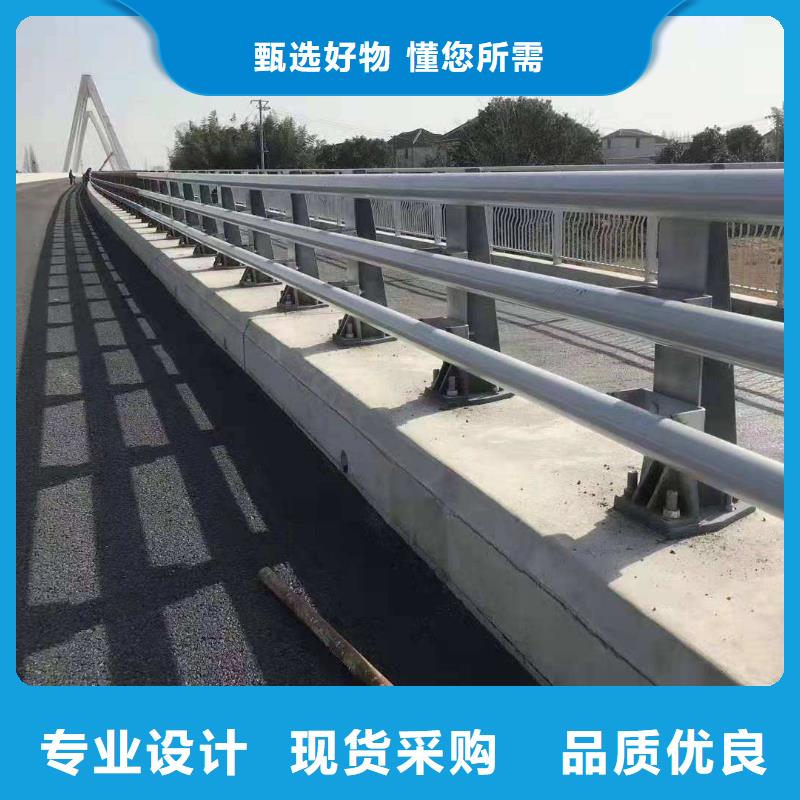 护栏铝合金护栏行业优选