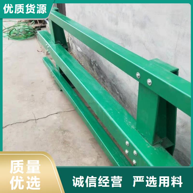 防撞护栏生产厂家-视频-防撞护栏生产厂家-森鑫金属制品(临沂市分公司)服务区域莒南|沂水|聊城|滨州|潍坊|莱芜|日照