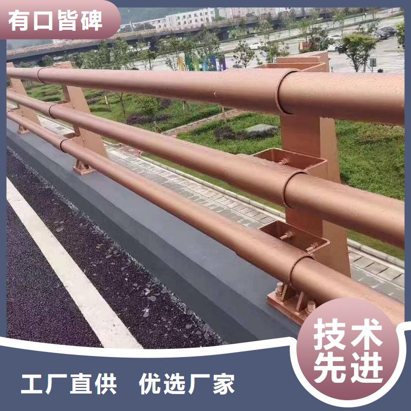 防撞护栏生产厂家-视频-防撞护栏生产厂家-直辖台湾本土货源