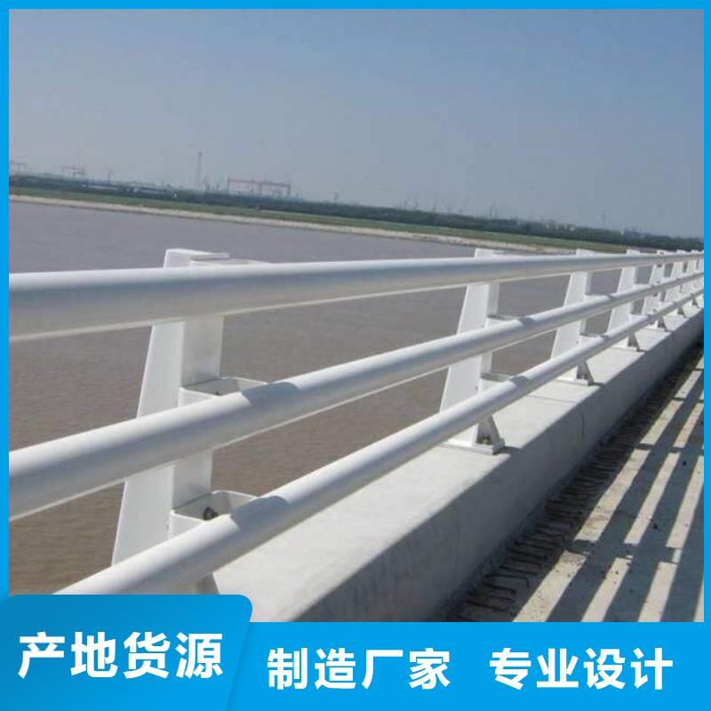 镀锌钢索护栏、镀锌钢索护栏技术参数