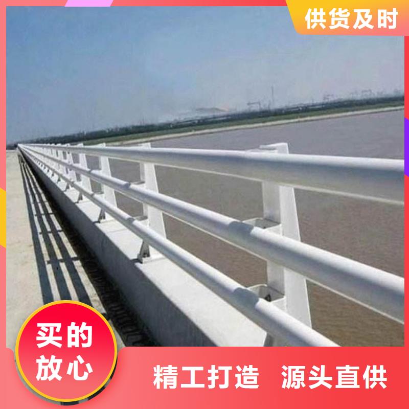 质量优的栏杆供货商
