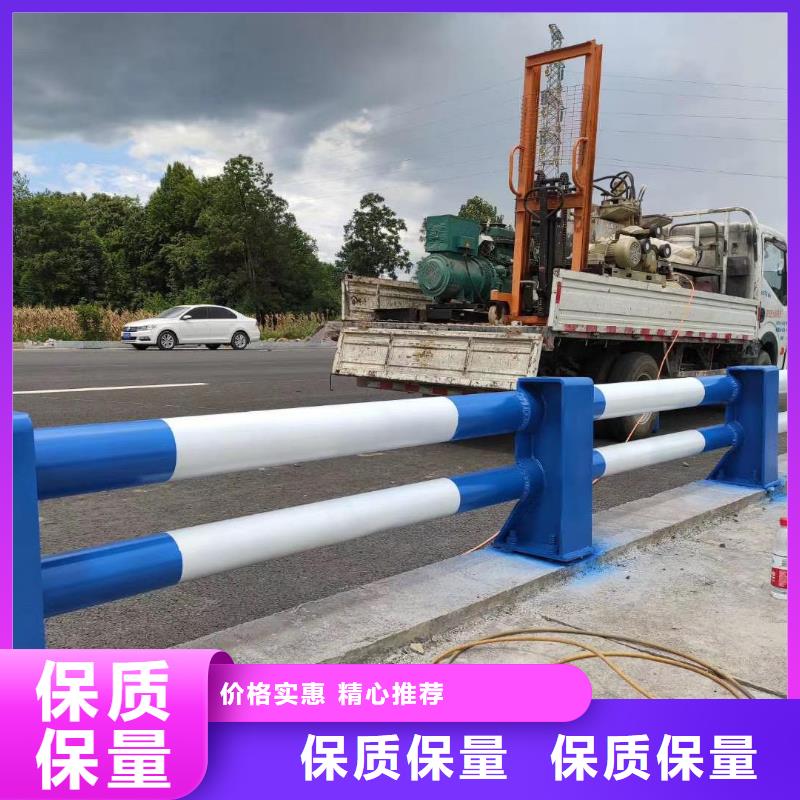 护栏_【灯光护栏】厂家货源稳定