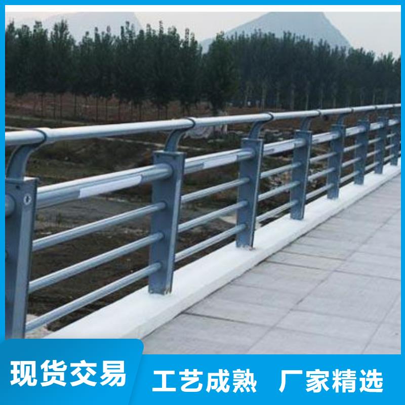 防撞护栏生产厂家-视频-防撞护栏生产厂家-安徽省池州市本土生产厂家-青阳|石台|淮南|淮北|蚌埠|六安|宿州|合肥