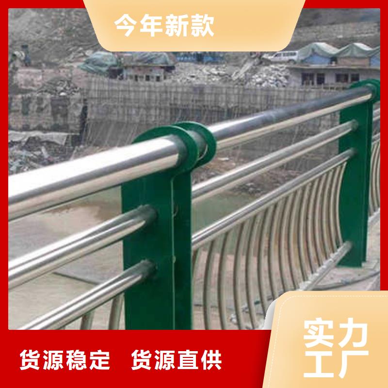 景观灯光栏杆参数图文介绍