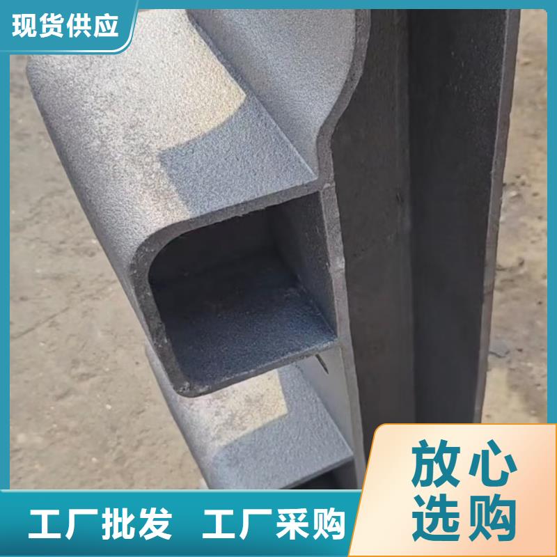 防撞护栏生产厂家-视频-贵州省黔东南市森鑫防撞护栏生产厂家可服务区域雷山|凯里|毕节|安顺|六盘水|黔西南|黔南|遵义|贵阳等