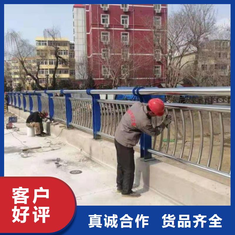 【护栏2灯光护栏厂家放心选购】