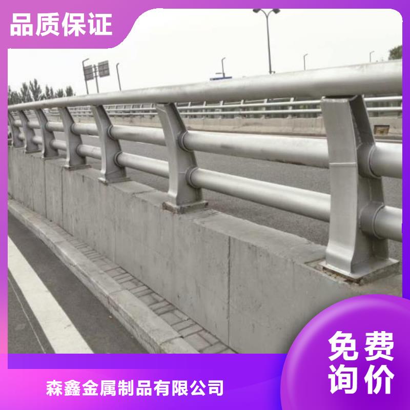护栏2-灯光护栏厂家专注细节专注品质