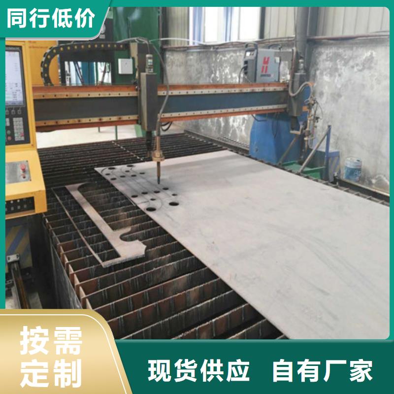 304不锈钢复合管桥梁护栏生产厂家-欢迎新老客户来电咨询