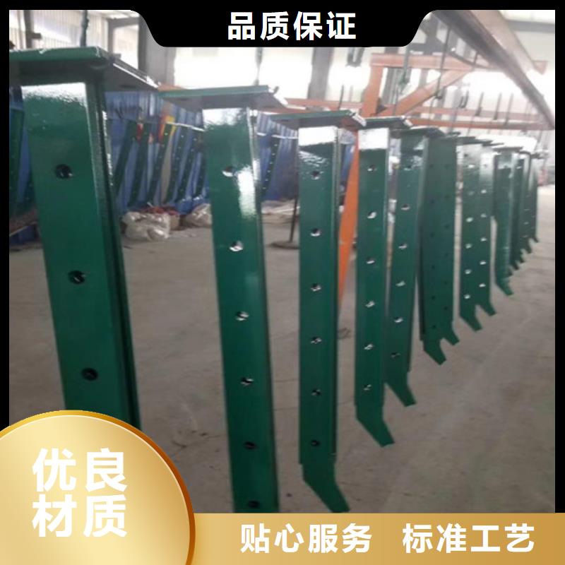 护栏2灯光护栏库存丰富