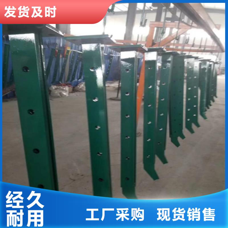 防撞护栏生产厂家-视频-宜春市防撞护栏生产厂家-当地可服务区域万载|袁州|抚州|景德镇|九江|新余