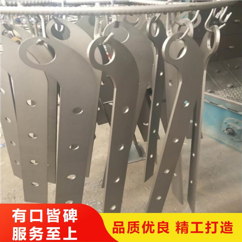 防撞护栏生产厂家-视频-宜春市防撞护栏生产厂家-当地可服务区域万载|袁州|抚州|景德镇|九江|新余