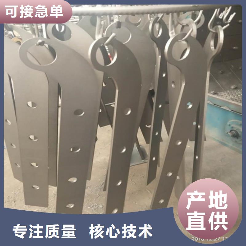 防撞护栏生产厂家-视频-防撞护栏生产厂家-河南省郑州市同城制造商-新密|上街|濮阳|商丘|驻马店|许昌